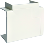 T� GBD(A)50085 blanc 