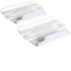  Jeu �clisses,GBD50085 