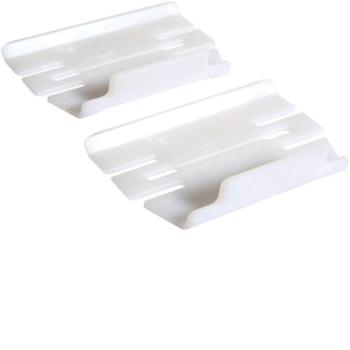  Jeu �clisses,GBD50085 