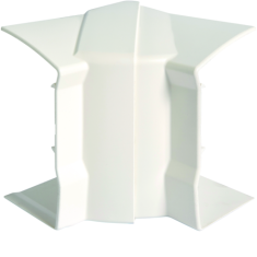  Angle int�rieur GBD50100 blanc 