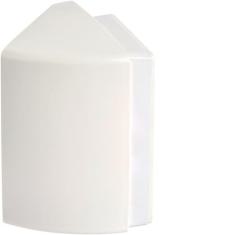  Extension angle int. GBD50100 