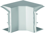  Angle int�rieur 3D GBD50100 bl 