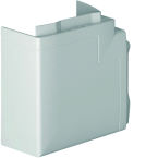  Angle plat et d�rivation GBD50 