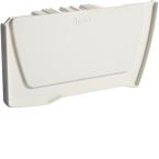  Embout pour GBD50100 blanc 