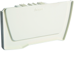  Embout pour GBD50100 blanc 