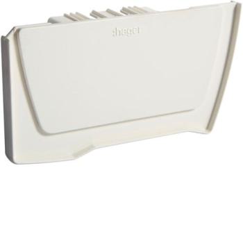  Embout pour GBD50100 blanc 