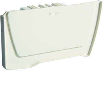  Embout pour GBD50100 blanc 