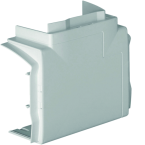 T� GBD50100 