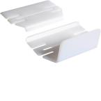  Jeu d'�clisses pour GBD 50100 