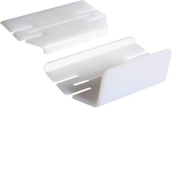  Jeu d'�clisses pour GBD 50100 