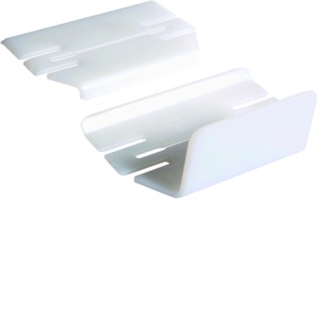  Jeu d'�clisses pour GBD 50100 