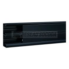  Goul.Clip45 GBD50x130 2cpts N 