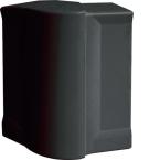  Angle ext�r. pour goulotte GBD 