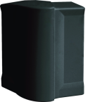  Angle ext�r. pour goulotte GBD 