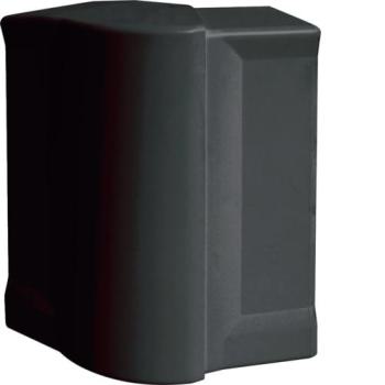  Angle ext�r. pour goulotte GBD 