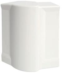  Angle ext�rieur GBD50131 blanc 