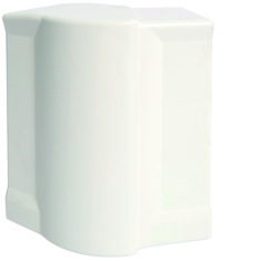  Angle ext�rieur GBD50131 blanc 