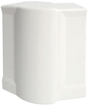  Angle ext�rieur GBD50131 blanc 
