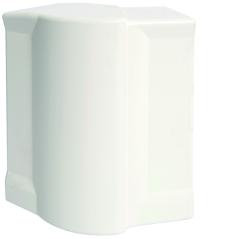  Angle ext�rieur GBD50131 blanc 