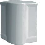  Angle ext., GBD(A)50131, Coule 