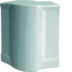  Angle ext., GBD(A)50131, Coule 