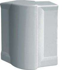  Angle ext., GBD(A)50131, Coule 