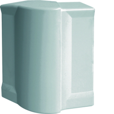  Angle ext., GBD(A)50131, Coule 