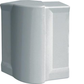  Angle ext., GBD(A)50131, Coule 