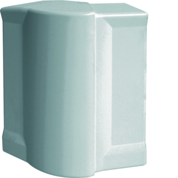  Angle ext., GBD(A)50131, Coule 