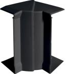  Angle int�rieur POUR GBD 50131 