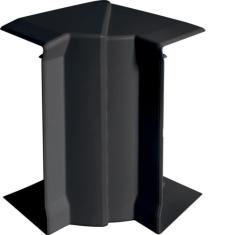  Angle int�rieur POUR GBD 50131 