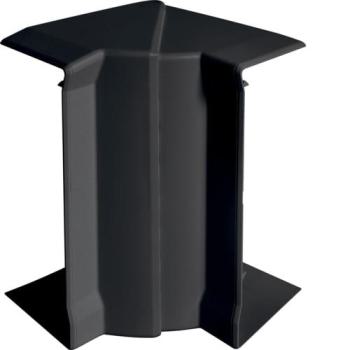  Angle int�rieur POUR GBD 50131 