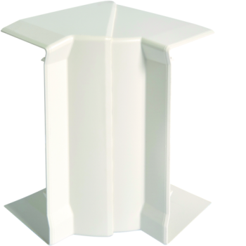  Angle int�rieur GBD50131 blanc 