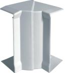  Angle int., GBD(A)50131, Coule 