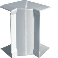  Angle int., GBD(A)50131, Coule 