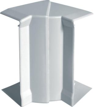  Angle int., GBD(A)50131, Coule 