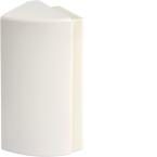  Extension angle int. GBD50131 