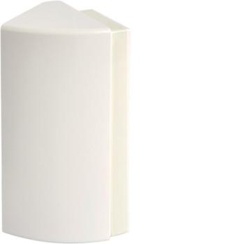  Extension angle int. GBD50131 