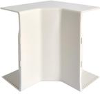  Angle int. 3D GBD50130/50131 b 