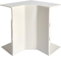  Angle int. 3D GBD50130/50131 b 