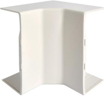  Angle int. 3D GBD50130/50131 b 