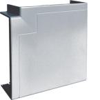  Angle plat, GBD(A)50131, Coule 