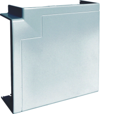  Angle plat, GBD(A)50131, Coule 