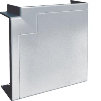  Angle plat, GBD(A)50131, Coule 