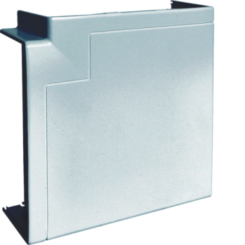  Angle plat, GBD(A)50131, Coule 
