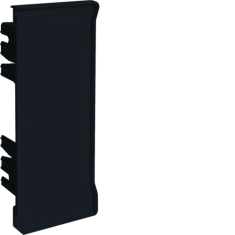  Embout pour GBD 50131 nr 