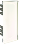  Embout pour GBD50131 blanc 
