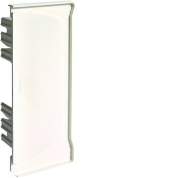  Embout pour GBD50131 blanc 
