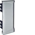  Embout, GBD(A)50131, Couleur a 