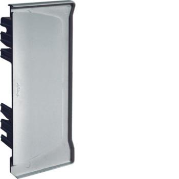  Embout, GBD(A)50131, Couleur a 